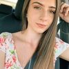 laurenlsclosett